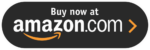 Christmas Eve is available for rent and purchase on Amazon.com