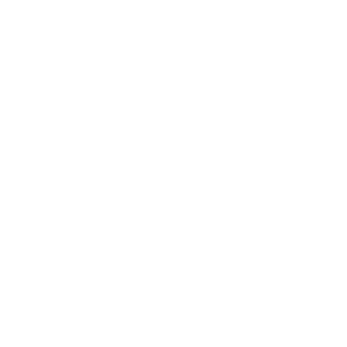 History Matters