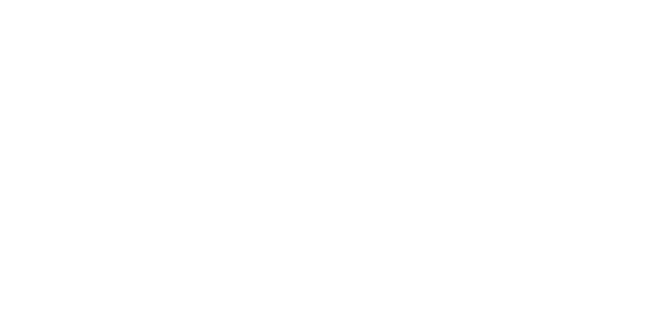 the dailies logo