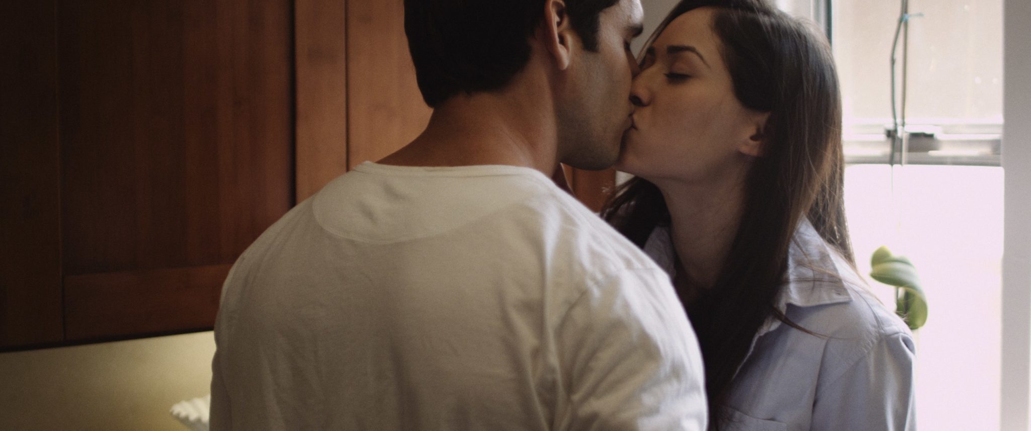 Brigitte kali canales sex scene