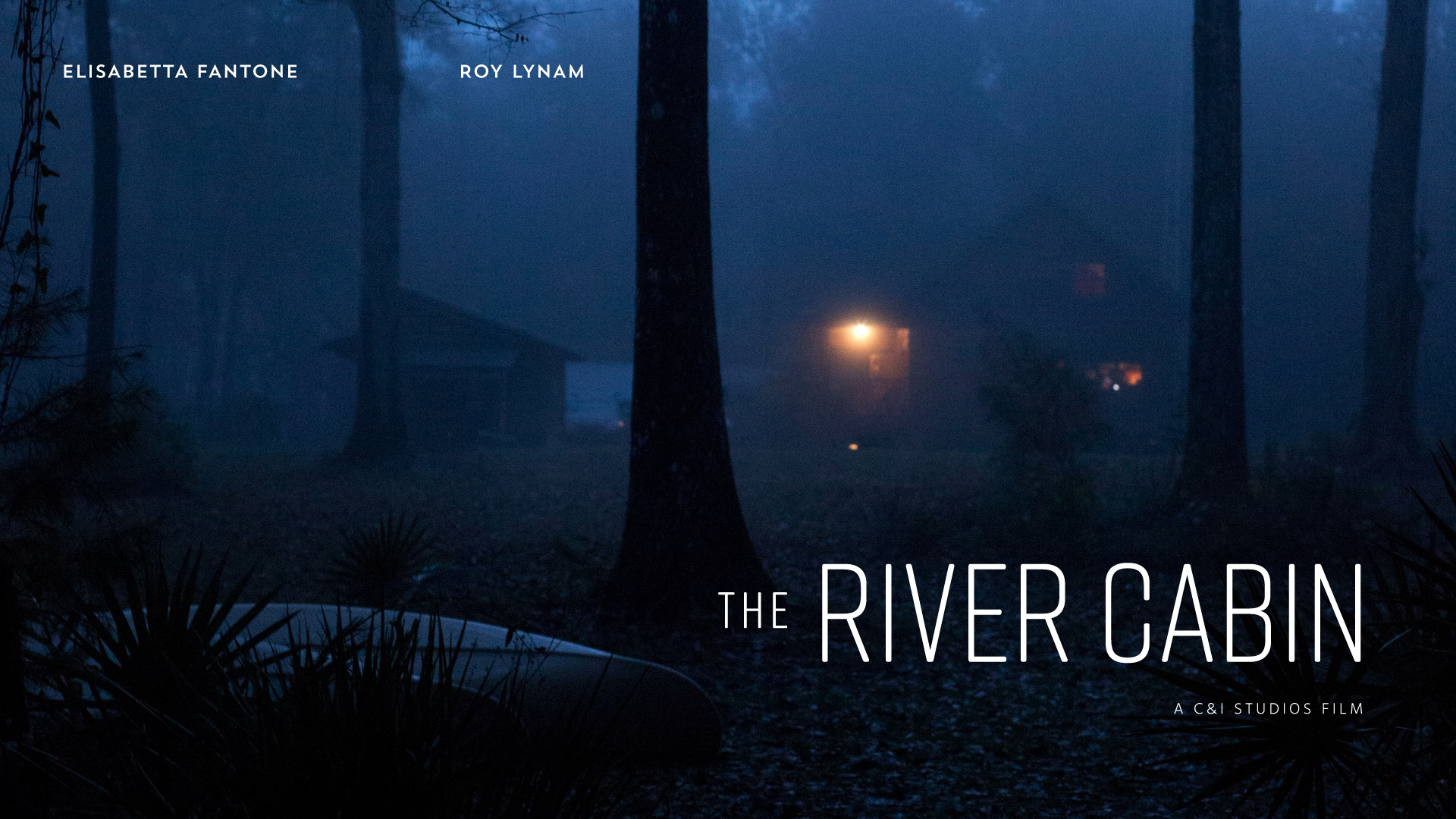 cabin-by-the-lake-movie