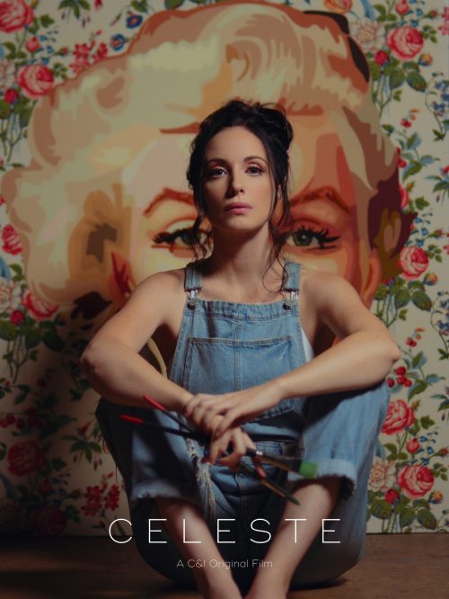 Celeste-Poster-3x4