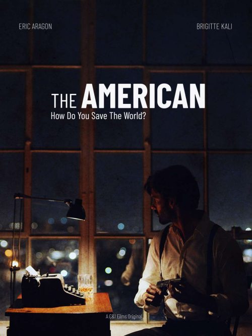 The_American_Poster_3x4