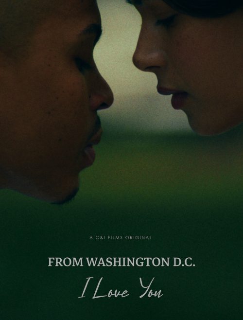 from-washington-dc-i-love-you-poster-3x4