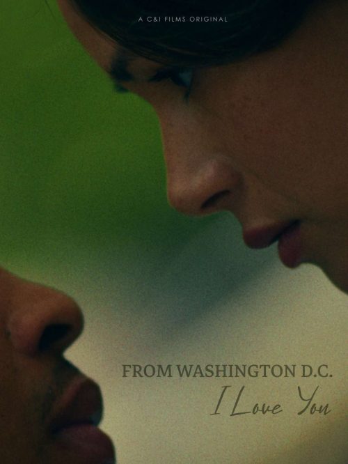 from-washington-dc-i-love-you-poster-3x4