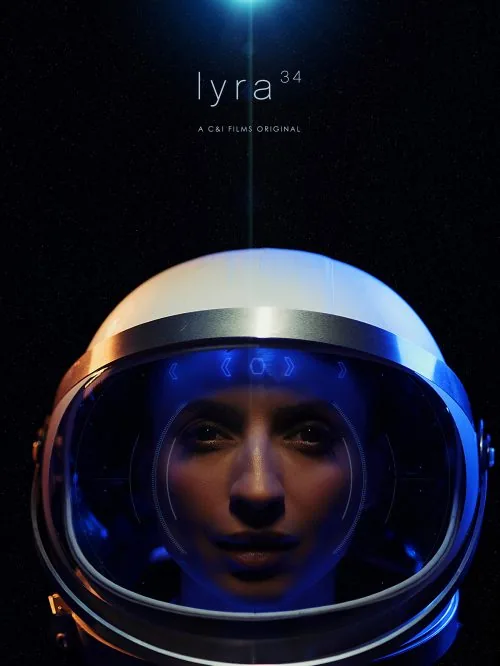 lyra34-poster-3x4